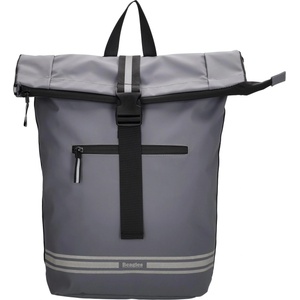 Beagles Bicycle Originals 24083 Grey