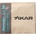 Boveda Xikar 69% 8gr.