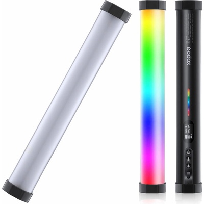 Godox TL30 LED RGB
