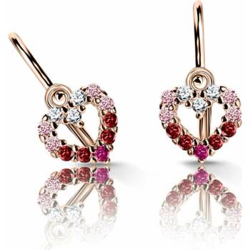 Danfil hearts C2157