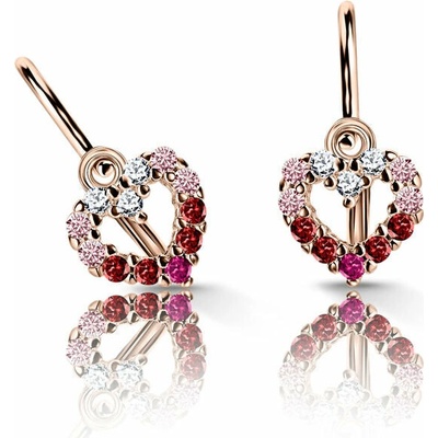 Danfil hearts C2157