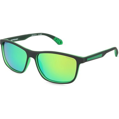 Superdry SDS 5014 104P