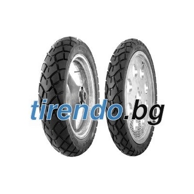 Kenda K761 ( 140/70-12 TL 60M )