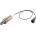Lambda sonda BOSCH 0 258 001 051