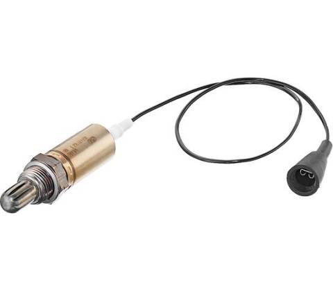 Lambda sonda BOSCH 0 258 001 051