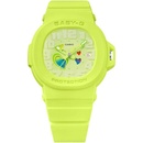 Casio BGA-10-3A