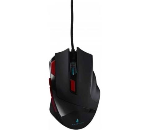 Surefire Eagle Claw Gaming 48817