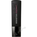Sebastian Penetraitt Shampoo 1000 ml