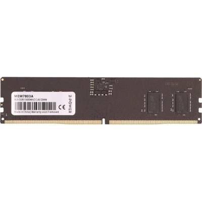 2-Power DDR5 8GB 5600MHz CL40 MEM7803A