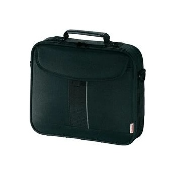 Taška Hama 23887 15,6" black