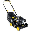 GEKO G50 G83050