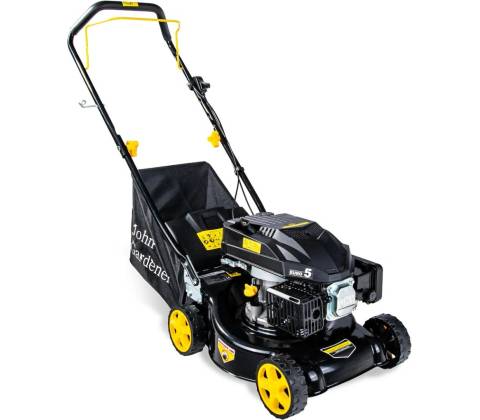 GEKO G50 G83050