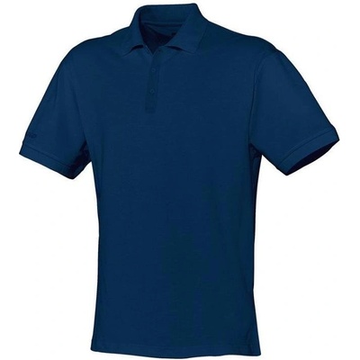 Jako Classic polo-shirt 6335-09
