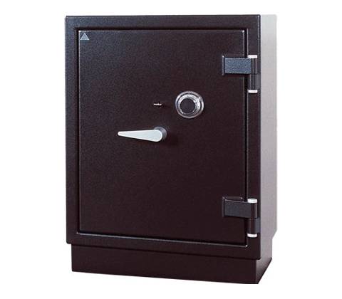 T-Safe NHD 145
