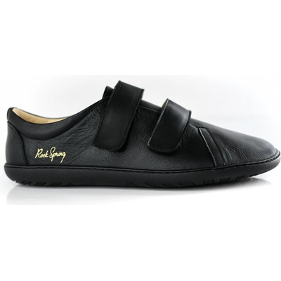 Rock Spring DUBLIN SOFTY BLACK