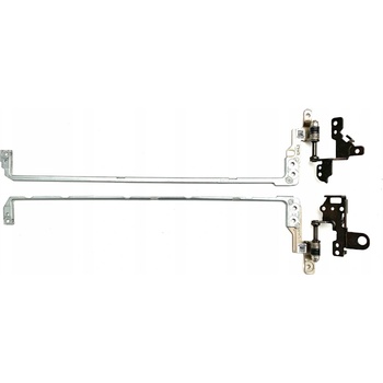 Emeru Pánty HP 250 G7 255 G7 15-DA 15-DB AM29M000400