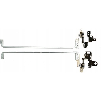 Emeru Pánty HP 250 G7 255 G7 15-DA 15-DB AM29M000400