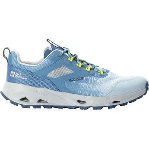 Jack Wolfskin Prelight pro vent low m синьо, светлосиньо, бяло 42 (4064321_1325)