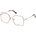 GUESS GU2824 005