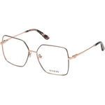 GUESS GU2824 005