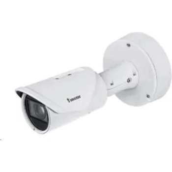 Vivotek IB9367-EHT-V2