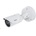 Vivotek IB9367-EHT-V2