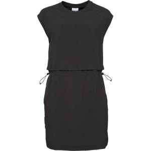 Columbia Boundless beauty dress s