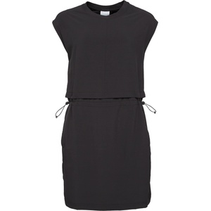 Columbia Boundless beauty dress s