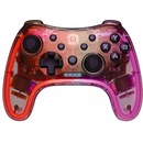 Canyon CND-GPW04