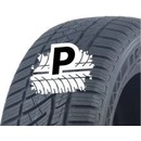Osobné pneumatiky Infinity Ecofour 225/40 R18 92Y