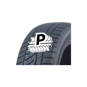 Infinity Ecofour 225/40 R18 92Y
