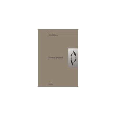 Dan B. Allender - Doverní spojenci