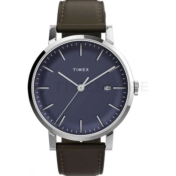 Timex TW2V36500