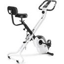 Capital Sports Azura X2