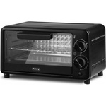 Rosberg R51441CB Мини фурна