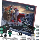WERA Advent Calendar 2024