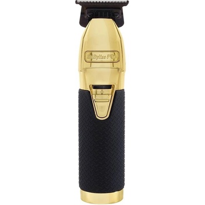 BaByliss PRO FX7870GBPE