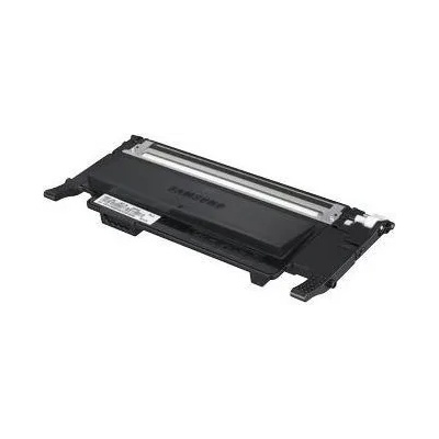 Compatible Съвместима тонер касета samsung clt404s black (2401157)