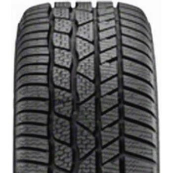 Profil Pro All Weather 215/55 R17 94H