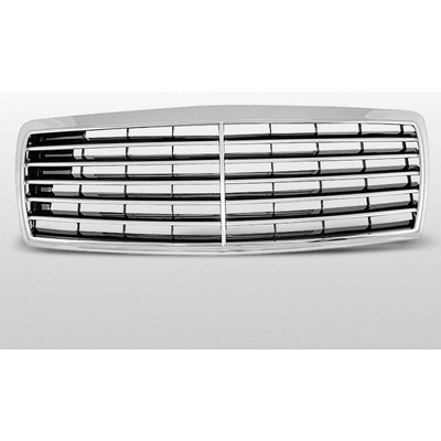 Predná maska MERCEDES W202 C-KLASA 1993-2000