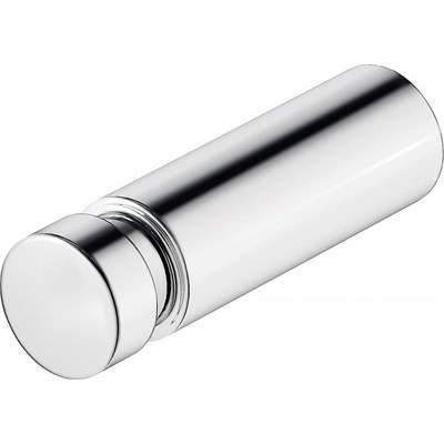 Duravit 0099041000