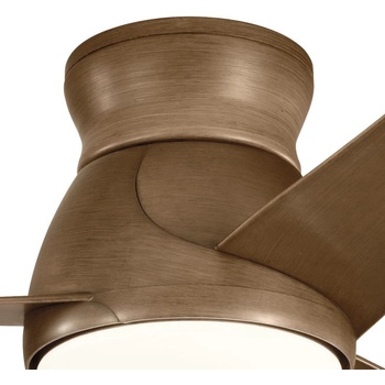 Image 1 of Elstead Lighting KLF-ERIS-60-WN