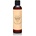 Dr. Feelgood RAW масло от семена на малина 200ml