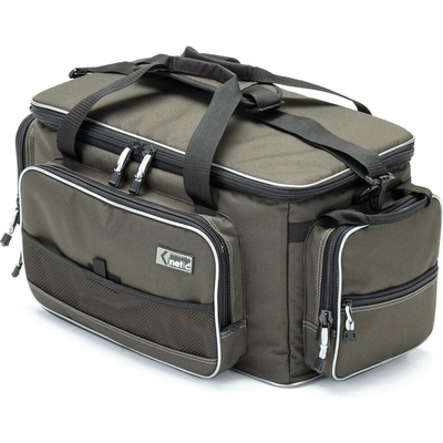 KINETIC taška pro rybáře