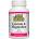 Natural Factors Calcium & Magnesium with Vitamin D3 376 mg [90 капсули]