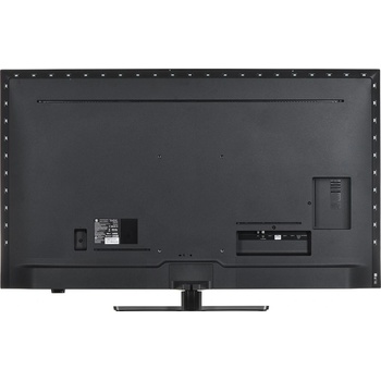 Philips 65PUS8959
