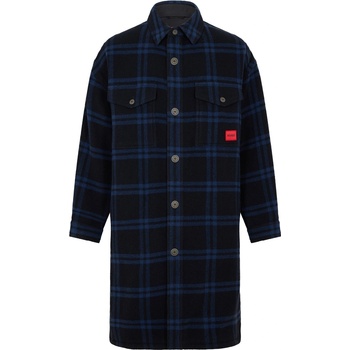 Hugo Hugo Micha2241 Sn99 - Dark Blue