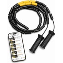 Gladius Rope