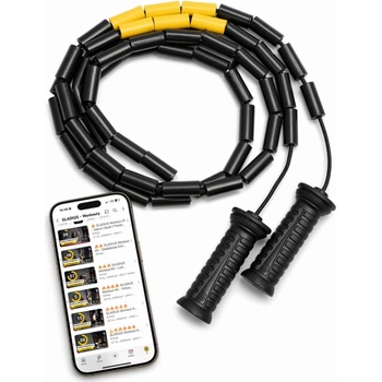 Gladius Rope