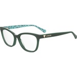 Moschino MOL639 6HO